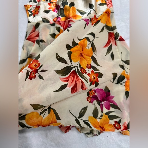 Victorias Secret Vintage Slip On - Picture 4 of 7